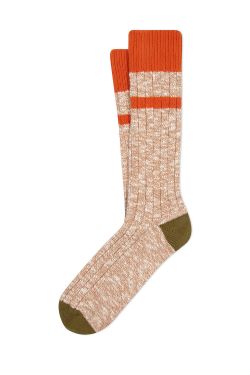 JURA_SHORT_SOCKS ANTM0026