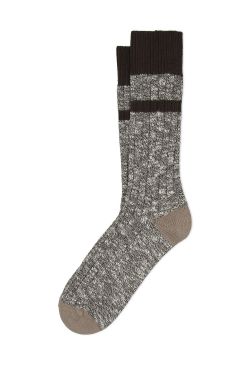 JURA_SHORT_SOCKS ANTM0026