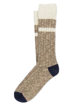 JURA_SHORT_SOCKS ANTM0026