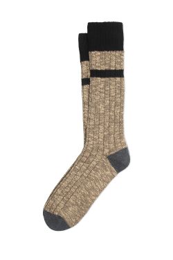 JURA_SHORT_SOCKS ANTM0026
