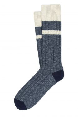 JURA_SHORT_SOCKS ANTM0026