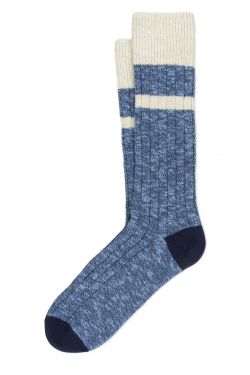 JURA_SHORT_SOCKS ANTM0026