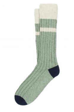 JURA_SHORT_SOCKS ANTM0026