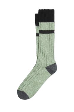 JURA_SHORT_SOCKS ANTM0026