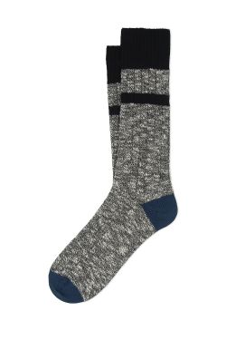JURA_SHORT_SOCKS ANTM0026