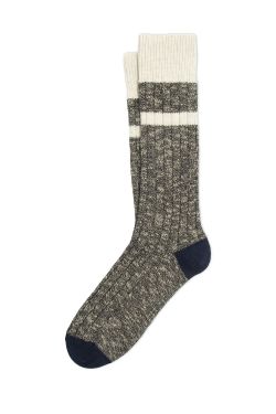 JURA_SHORT_SOCKS ANTM0026