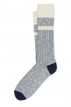 JURA_SHORT_SOCKS ANTM0026
