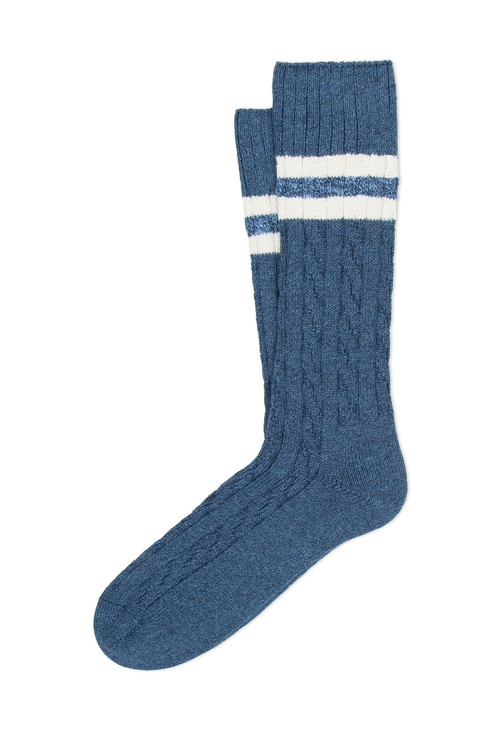 MULL_SHORT_SOCKS ANTM0023