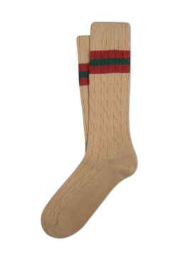 MULL_SHORT_SOCKS ANTM0023