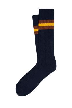MULL_SHORT_SOCKS ANTM0023