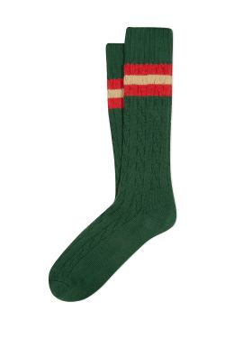 MULL_SHORT_SOCKS ANTM0023