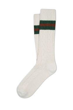MULL_SHORT_SOCKS ANTM0023