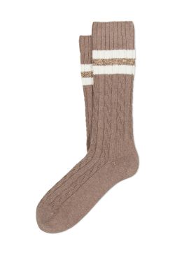 MULL_SHORT_SOCKS ANTM0023