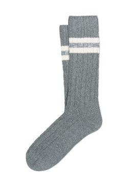 MULL_SHORT_SOCKS ANTM0023