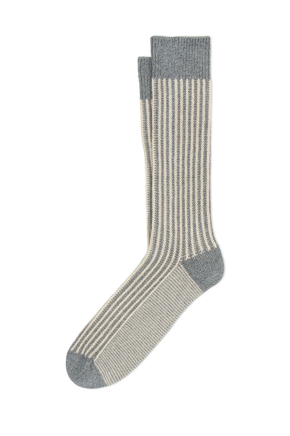 CAPRI_SHORT_SOCKS ANTM0025