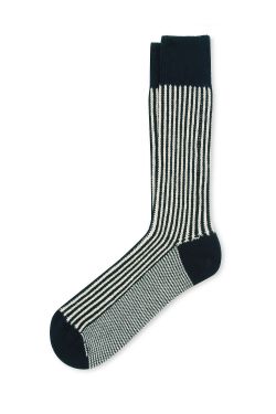 CAPRI_SHORT_SOCKS ANTM0025