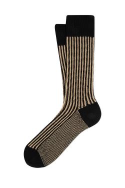 CAPRI_SHORT_SOCKS ANTM0025