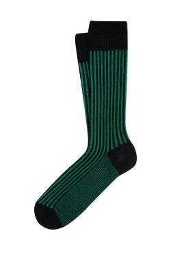 CAPRI_SHORT_SOCKS ANTM0025