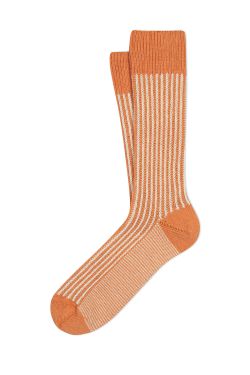 CAPRI_SHORT_SOCKS ANTM0025