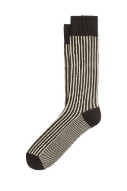 CAPRI_SHORT_SOCKS ANTM0025