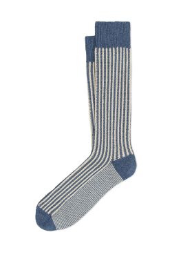 CAPRI_SHORT_SOCKS ANTM0025