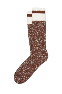 FIRENZE SHORT U406DY015448