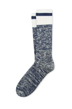 FIRENZE SHORT U406DY015448