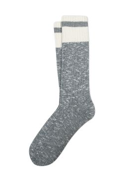 FIRENZE SHORT U406DY015448