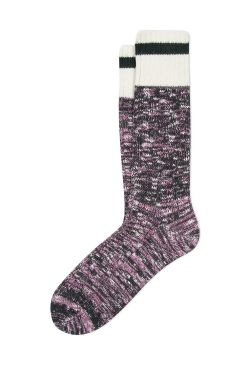 FIRENZE SHORT U406DY015448