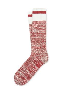 FIRENZE SHORT U406DY015448