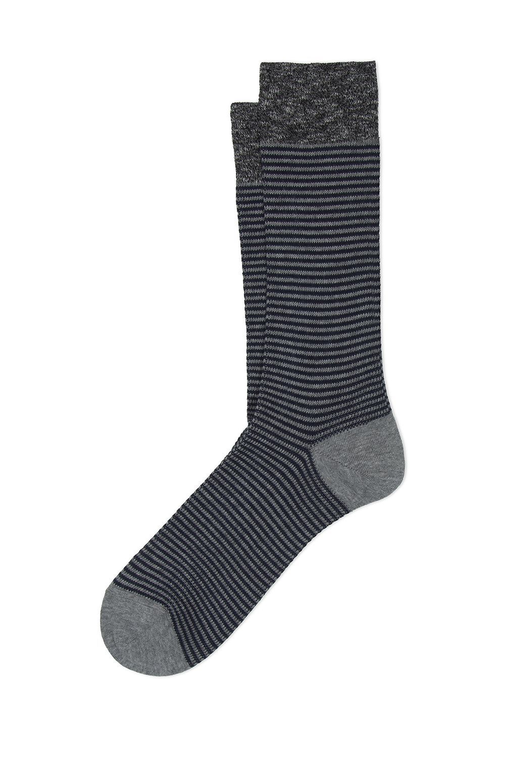BOSTON_SHORT_SOCKS ANTJ0026
