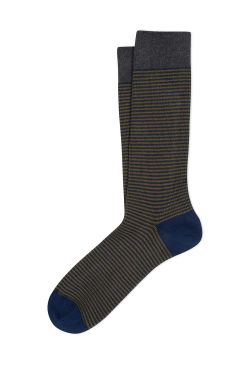 BOSTON_SHORT_SOCKS ANTJ0026