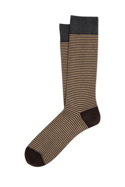 BOSTON_SHORT_SOCKS ANTJ0026