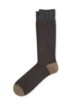 BOSTON_SHORT_SOCKS ANTJ0026