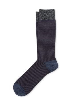 BOSTON_SHORT_SOCKS ANTJ0026