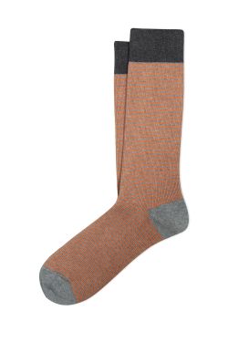 BOSTON_SHORT_SOCKS ANTJ0026