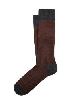 BOSTON_SHORT_SOCKS ANTJ0026