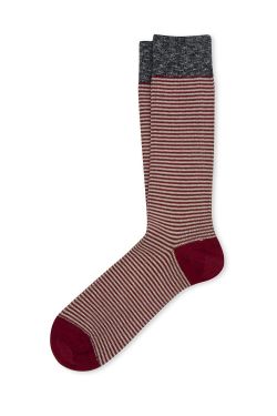 BOSTON_SHORT_SOCKS ANTJ0026