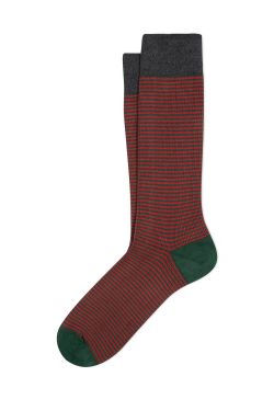 BOSTON_SHORT_SOCKS ANTJ0026
