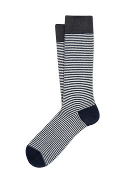 BOSTON_SHORT_SOCKS ANTJ0026