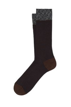 BOSTON_SHORT_SOCKS ANTJ0026