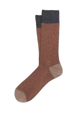 BOSTON_SHORT_SOCKS ANTJ0026