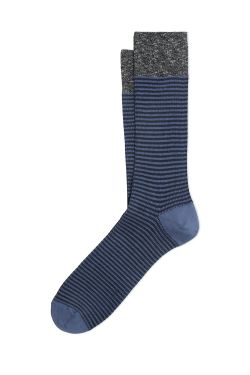 BOSTON_SHORT_SOCKS ANTJ0026