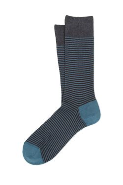 BOSTON_SHORT_SOCKS ANTJ0026