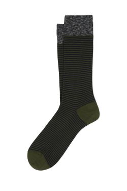 BOSTON_SHORT_SOCKS ANTJ0026