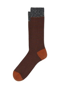 BOSTON_SHORT_SOCKS ANTJ0026