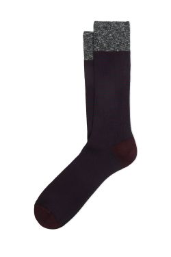 BOSTON_SHORT_SOCKS ANTJ0026