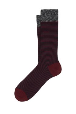BOSTON_SHORT_SOCKS ANTJ0026