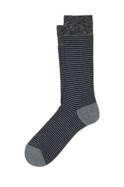BOSTON_SHORT_SOCKS ANTJ0026