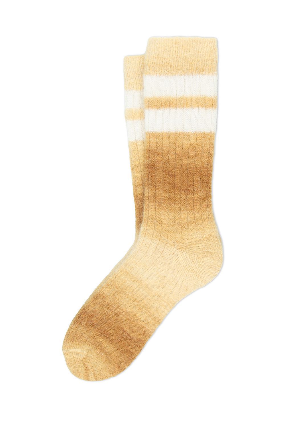 CROFFON_SOCKS D106DY138343